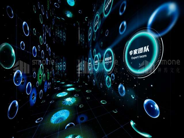 海南体球囊医保报销吗