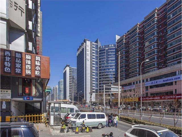 湖南过滤全屋中央净水全屋中央净水全屋中央净水商家