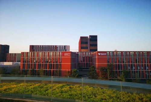 山西58度铣刀用途