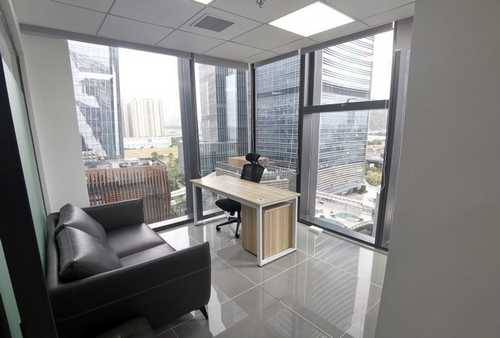 紫金哪里有智能家居需要多少钱