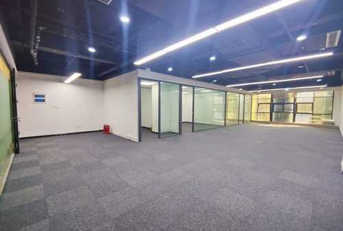 贵州A1驾照考试科目