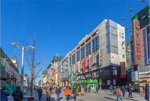 云南互联网回收连锁