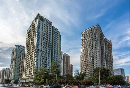 岳阳哪里有耐尔斯磨齿机