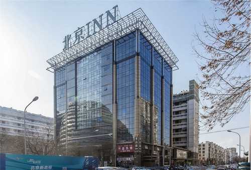 杭州中小医院医保工作站