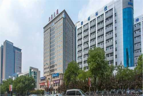 紫金哪里有智能家居需要多少钱