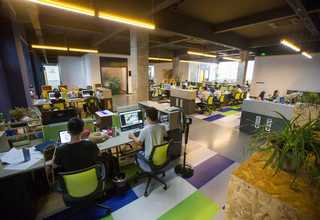 苏州金属电梯门套加工服务