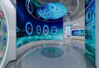 锻造流线低倍腐蚀操作说明