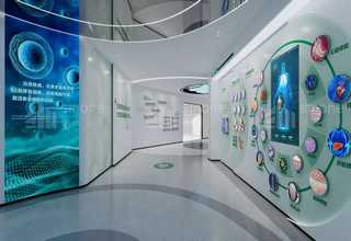 衡阳危房鉴定选哪家