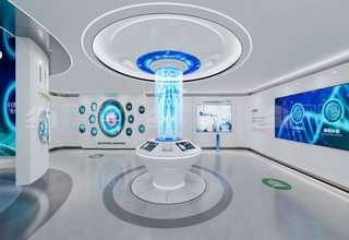 市南区本地中央空调清洗具体流程