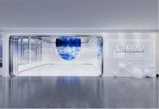 山东工业拉线编码器品牌排行