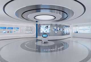 延边电动提升门