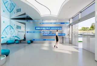 贵州电缆纸供应商