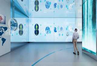 内蒙古专业国际货代效率高