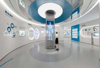 金牛区新风机曼瑞德新风系统报价