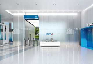 山西激光导航AGV价格