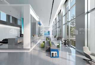 广东异形机加件加工定制