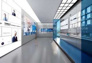 湖南斯必克冷却塔维修价格