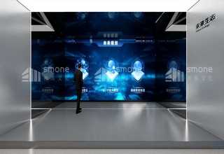 太原工业厂房火灾报警系统检测