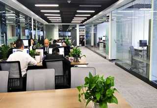 天津线上人力资源认证