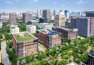 厦门移动式渗滤液处理设备厂家