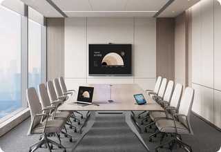 盐城补缴代缴社保机构靠谱吗