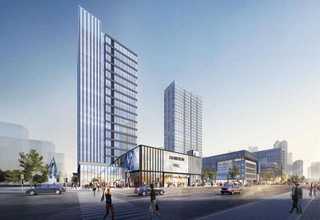 福州调直断丝机