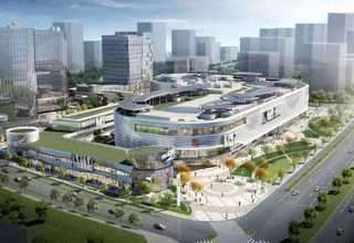 汉南区智能半缩式吹灰器口碑推荐