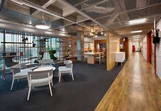 北京超柔毛巾源头工厂