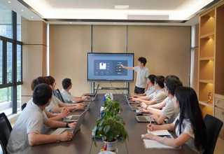 湖北好自助发卡设备代理