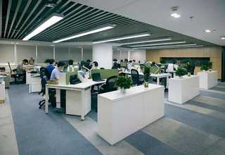 海南美味可口螺蛳粉值得推荐