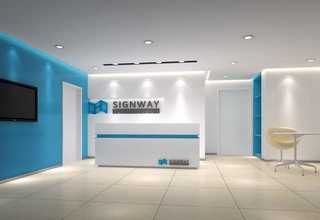 湖南除铑硅胶吸附剂