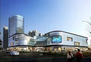 嘉定区A6F缝纫机