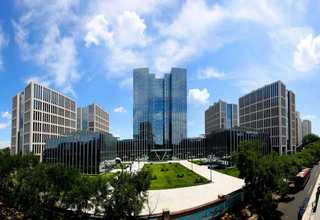 同心古法制香牌