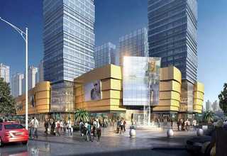 佛山塑胶原料日批发低价