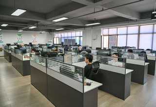 黄浦区业务前景程序服务是什么