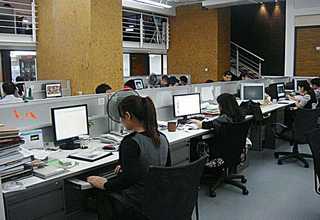 浙江离线型PCBA水基清洗机原理