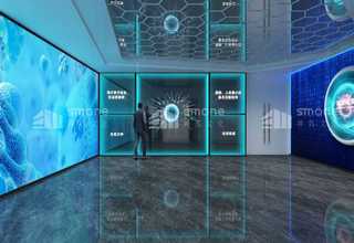 南通孔网钢带售价