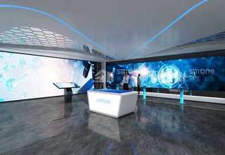 密云区节能计算机维修电话