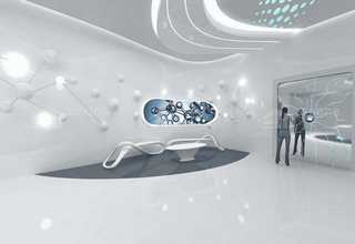 南京不锈钢铰链合页生产厂家