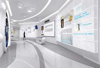 服饰着装礼仪哪家收费合理