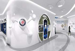 宁夏轨道交通马赛克模拟屏规约