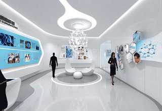 江苏社区养老机构