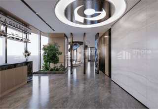 金华医用干冰供应商