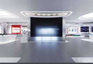 贵州怀仁迎福台A1洞藏原浆白酒批发