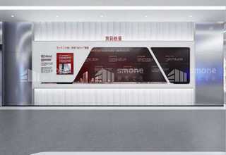 甘肃智能电动阀门价格