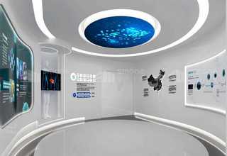 安徽病毒全序列测序分析原理