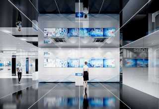 静安区回焊炉设备解决方案