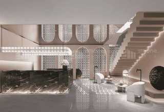 三门好品质全屋定制是什么板材