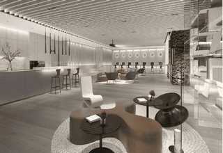 山东公共充电APP价格