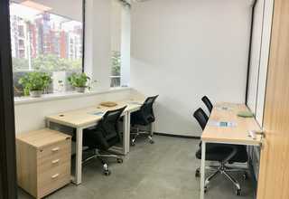 广东环保污染源在线检测方案